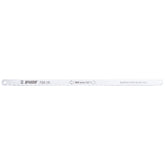 UNIOR Tool - Spare Blade For 750B, 2 Pcs Set